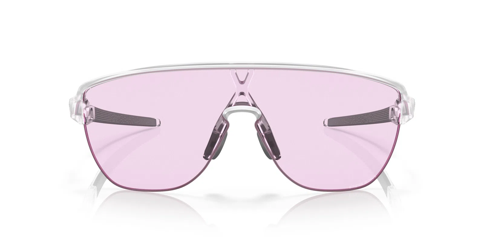 Oakley Corridor A 9248A Sunglasses - view 18